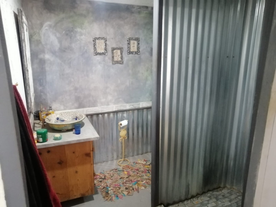 3 Bedroom Property for Sale in Bethulie Free State